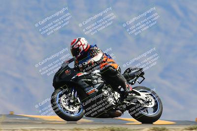 media/Mar-09-2024-SoCal Trackdays (Sat) [[bef1deb9bf]]/5-Turn 9 Side (1115am)/